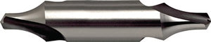 Zentrierbohrer DIN 333 Form R D.2mm HSS re.PROMAT