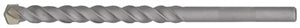 Betonbohrer D.10mm Gesamt-L.200mm PROMAT