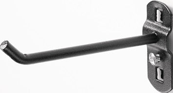 Werkzg.h.B108xH56mm einfach 9x9mm