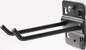 Werkzg.h.B105xH64 5mm dop.9x9mm PROMAT