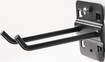 Werkzg.h.B105xH64 5mm dop.9x9mm PROMAT