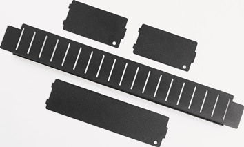 Schubladenunterteilungsmaterial 4-tlg.Erweiterungsset 1 PROMAT