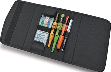 Bau-/Tieflochmarker Master-Set Installateur sortiert PICA