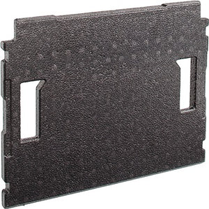 Deckeleinlage L-BOXX® LB Hartschaum z.L-BOXX® 102 136 238 374 BS SYSTEMS