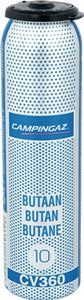 Schraubkartusche CV 360 52g 93 ml CAMPINGAZ