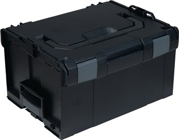 Werkzeugkoffer L-BOXX® 238 Innen-B378xT303xH203mm BS SYSTEMS