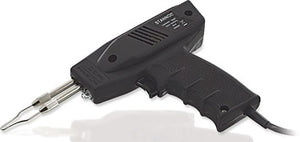 Lötpistole W90 60W STANNOL