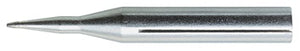 Lötspitze Serie 172 bleistiftspitz B.1 1mm 0172 BD/SB ERSA