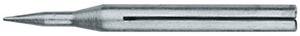 Lötspitze Serie 162 bleistiftspitz B.1 1mm 0162 BD/SB ERSA