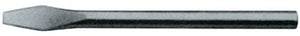 Lötspitze Serie 032 meißelförmig B.3 1mm 0032 KD/SB ERSA