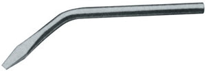 Lötspitze Serie 052 abgew.B.3 1mm 0052 JD/SB ERSA