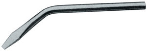 Lötspitze Ser.082 abgew.B.4 8mm 0082 JD/SB ERSA