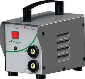 Schweißnahtreiniger CRG 500-Set Set 230 V 50 Hz IP 23 CONZELMANN
