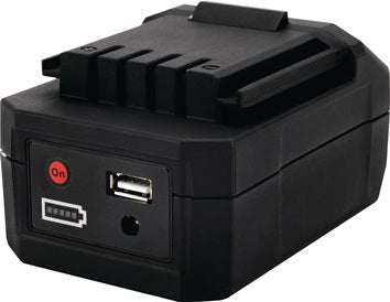 Akku 14 8 V 5200 mAh