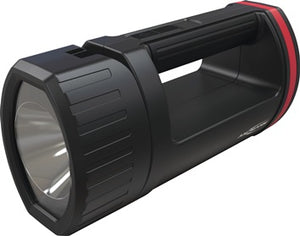Akkuhandscheinwerfer HS5R 3 7 V 2600 mAh Li-Ion 5 W 420 lm