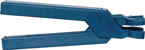 Montagezange Gr. 1/4 ” Loc-Line