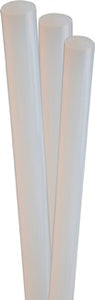 Klebesticks ULTRA POWER L.250mm Klebepatronen-Ø 11mm 1000g STEINEL