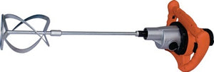 Handrührgerät RW 1600 A 1600 W M14 140mm ATIKA