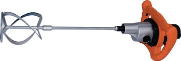 Handrührgerät RW 1600 A 1600 W M14 140mm ATIKA