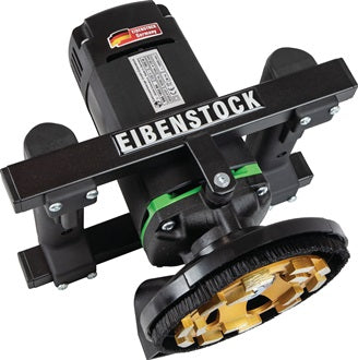 Betonschleifer EBS 1802 125mm 10000min-¹ 1800W EIBENSTOCK