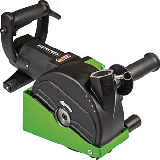 Mauernutfräse EMF 180.2 60mm 180x22 23mm 3100min-¹ 2300 W EIBENSTOCK