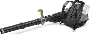 Akkugebläse LBB 1060/36 Bp 36 V max.65 m/s 1060 m³/h KÄRCHER