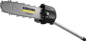 Akkumultitool Hochentaster MT CS 250/36 36 V Schnitt-L.250mm KÄRCHER