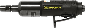 Druckluftstabschleifer RC 7068 2800min-¹ 6mm RODCRAFT