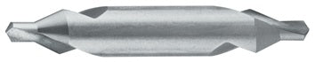 Zentrierbohrer DIN 333 Form A D.12 5mm HSS re.PROMAT