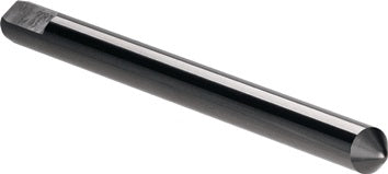Markiernadel Nr.1550MXLN Nadel-D.4mm R.1mm Exzentrizität 0 0mm Rollieren AMF