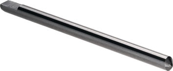 Markiernadel Nr.1560MLN Nadel-D.3mm R.1mm Exzentrizität 0 1mm Rundkneten AMF