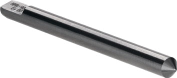 Markiernadel Nr.1570MMN Nadel-D.3mm R.0 5mm Exzentrizität 0 0mm Rollieren AMF
