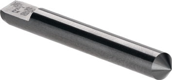 Markiernadel Nr.1580MSN Nadel-D.3mm R.0 5mm Exzentrizität 0 0mm Rollieren AMF