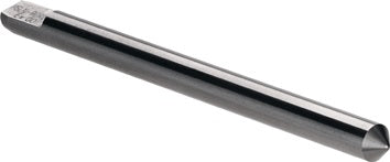 Markiernadel Nr.1590MSLN Nadel-D.3mm R.0 3mm Exzentrizität 0 0mm Rollieren AMF