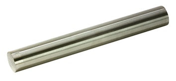 Drehling DIN 4964 Form A rd.D.5mm HSS-EW9Co10 1.3207 L.80mm WILKE