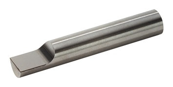 Gravierstichel Pro A D.4mm VHM Gesamt-L.40mm WERNER WILKE