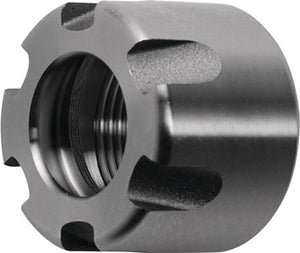 Spannmutter ER Mini ER 11 D.16mm z.Spannzangenfutter ER PROMAT