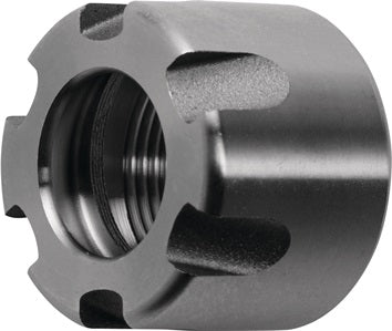 Spannmutter ER Mini ER 11 D.16mm z.Spannzangenfutter ER PROMAT