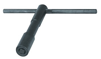 Spannschlüssel f.Futter-D.250mm 4-KT.12mm RÖHM