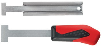 Nutenräumer Nr. 6485 f. T-Nut 22-32mm AMF