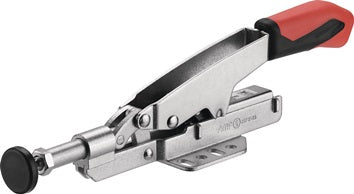 Schubstangenspanner Nr.6874F Gr.25 waagrechter Fuß AMF