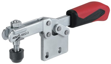 Waagrechtspanner Nr.6832 Gr.1 senkrechter Fuß AMF