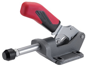 Schubstangenspanner Nr.6842 Gr.7 schwer Druck-/Zugspanner AMF