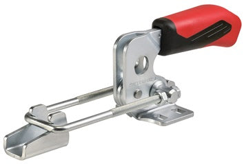 Verschlussspanner Nr.6848H Gr.3 horiz.AMF