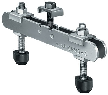 Querarm Nr.6895 Gr.2 z.Schnellspanner AMF