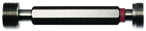 Gewindegrenzlehrdorn ANSI B1.1 UNF Nr.10x32 D.4 826mm Tol.2B BOSS