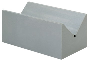 Prismenpaar f.D.5-60mm STA L150xB55xH45mm Tol.± 0 004mm
