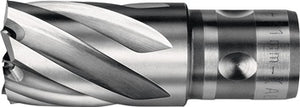 Kernbohrer Ultra 35 D.13mm Quick IN FEIN