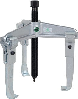 Abzieher 30-10 Spann-T.100 mm Spann-W.120 mm 6 t KUKKO