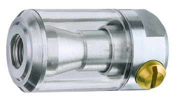 Anbaunebelöler Gew.mm 9 5 3/8 Zoll Durchfluss 7000l/min RIEGLER
